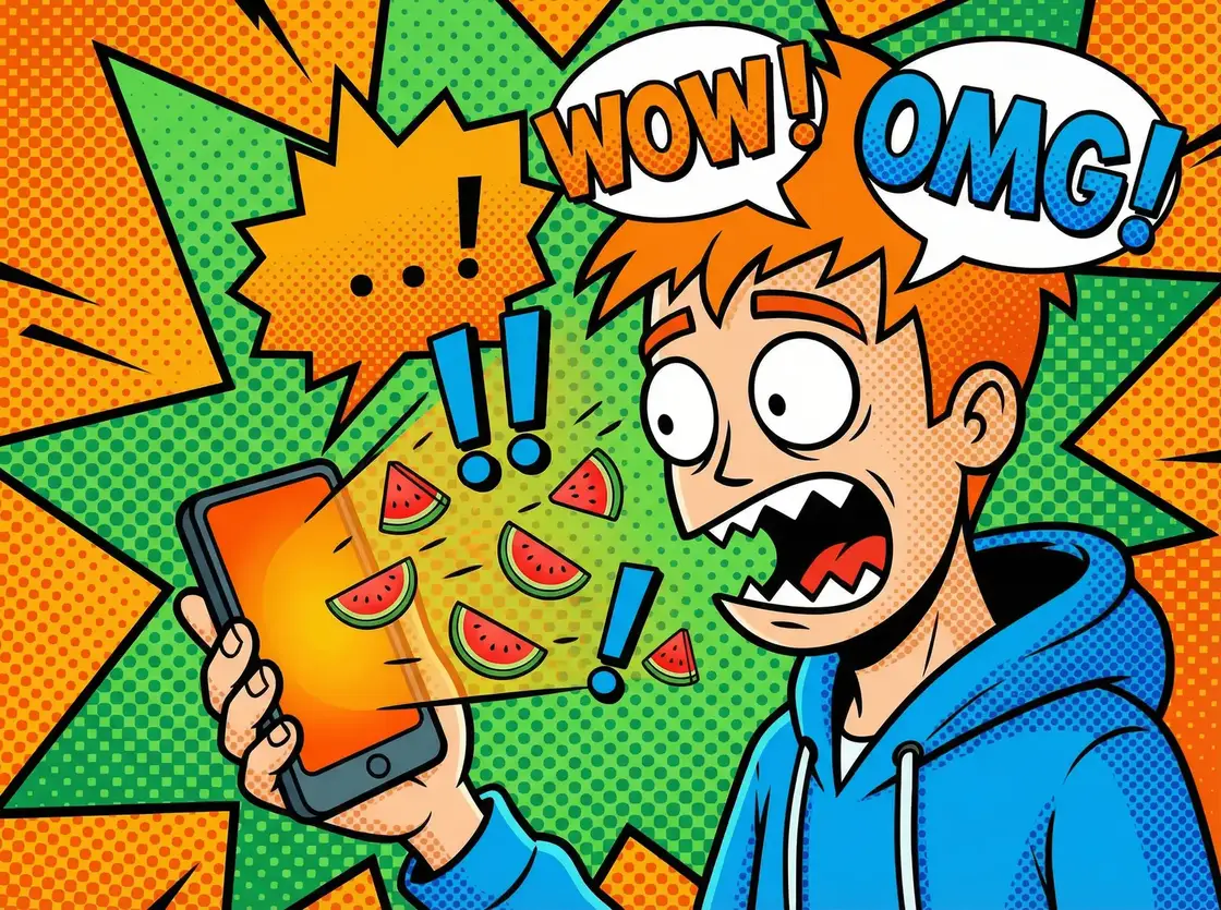 伟德国际app 网络热点话题